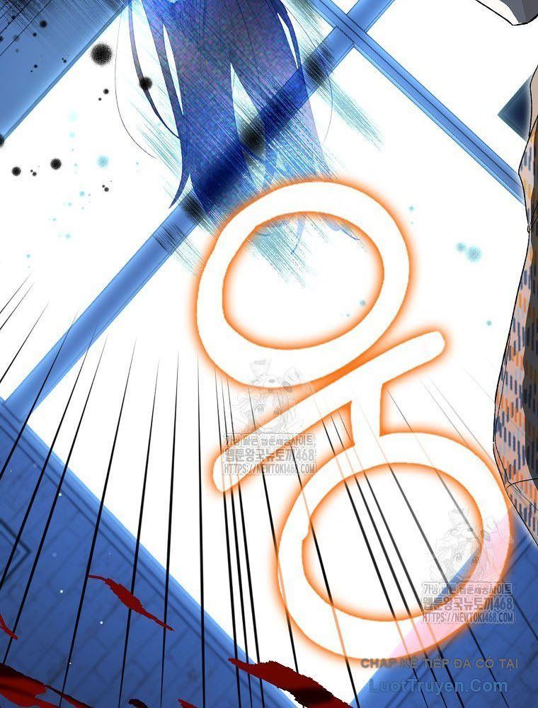 Tân Binh Triệu Đô Chapter 58 - 138