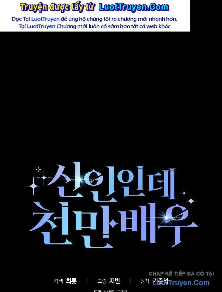 Tân Binh Triệu Đô Chapter 58 - 140