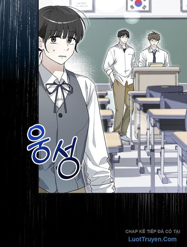 Tân Binh Triệu Đô Chapter 58 - 16