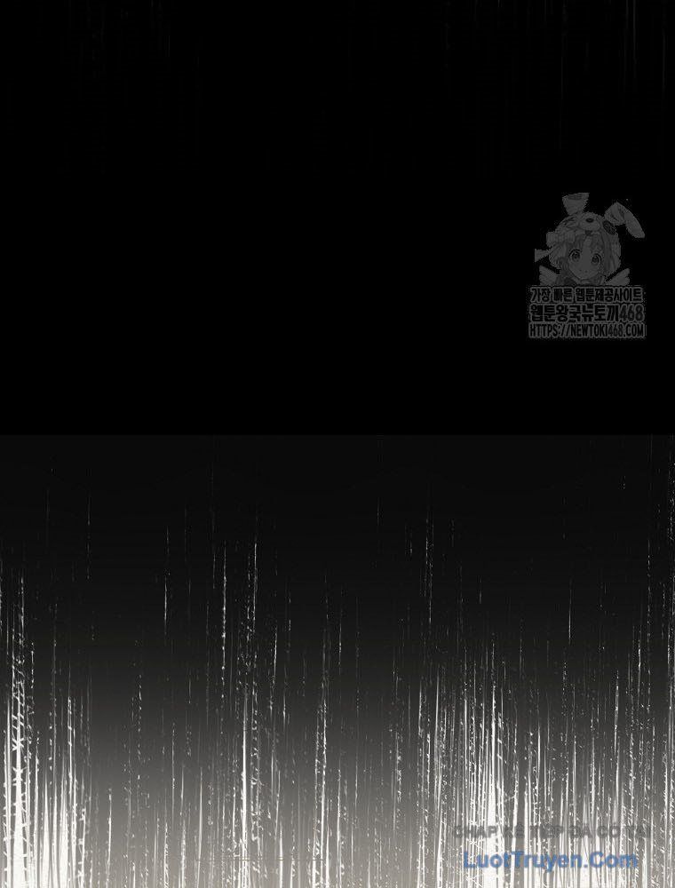 Tân Binh Triệu Đô Chapter 58 - 17