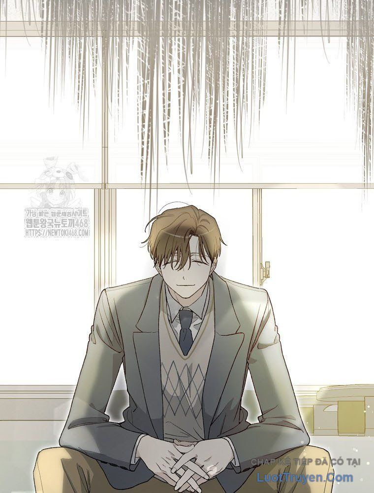 Tân Binh Triệu Đô Chapter 58 - 18