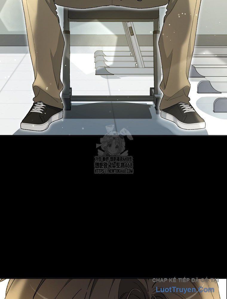 Tân Binh Triệu Đô Chapter 58 - 19