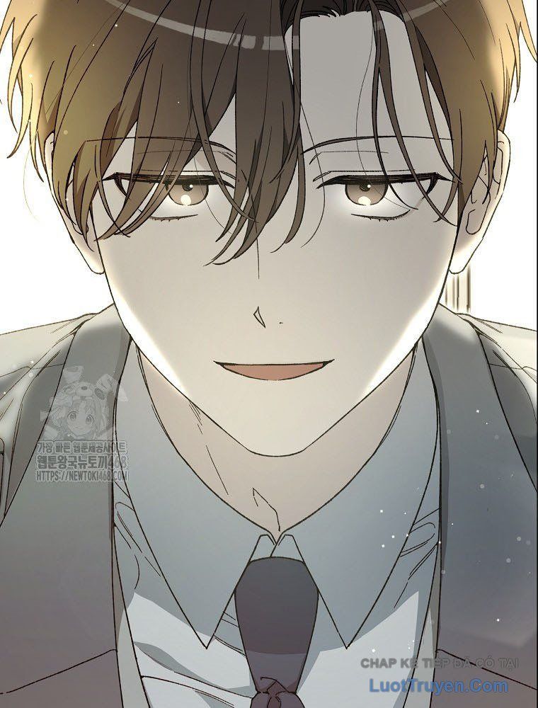 Tân Binh Triệu Đô Chapter 58 - 20