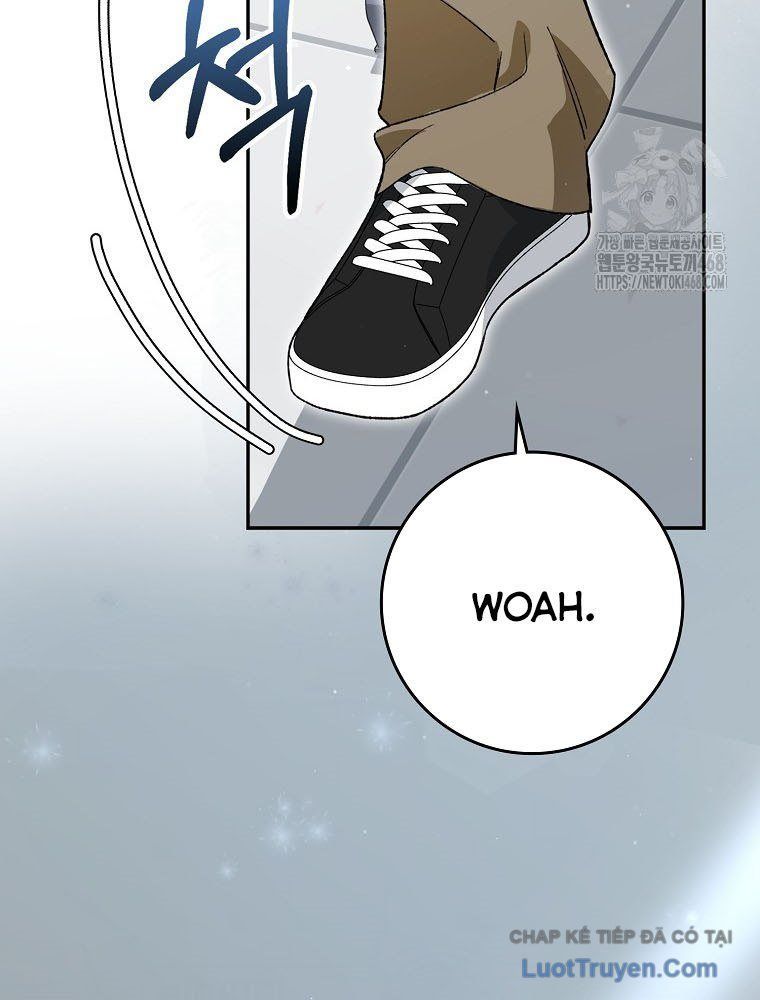 Tân Binh Triệu Đô Chapter 58 - 3