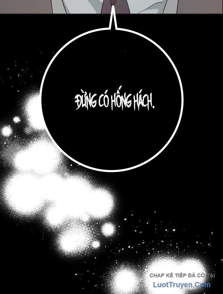 Tân Binh Triệu Đô Chapter 58 - 21