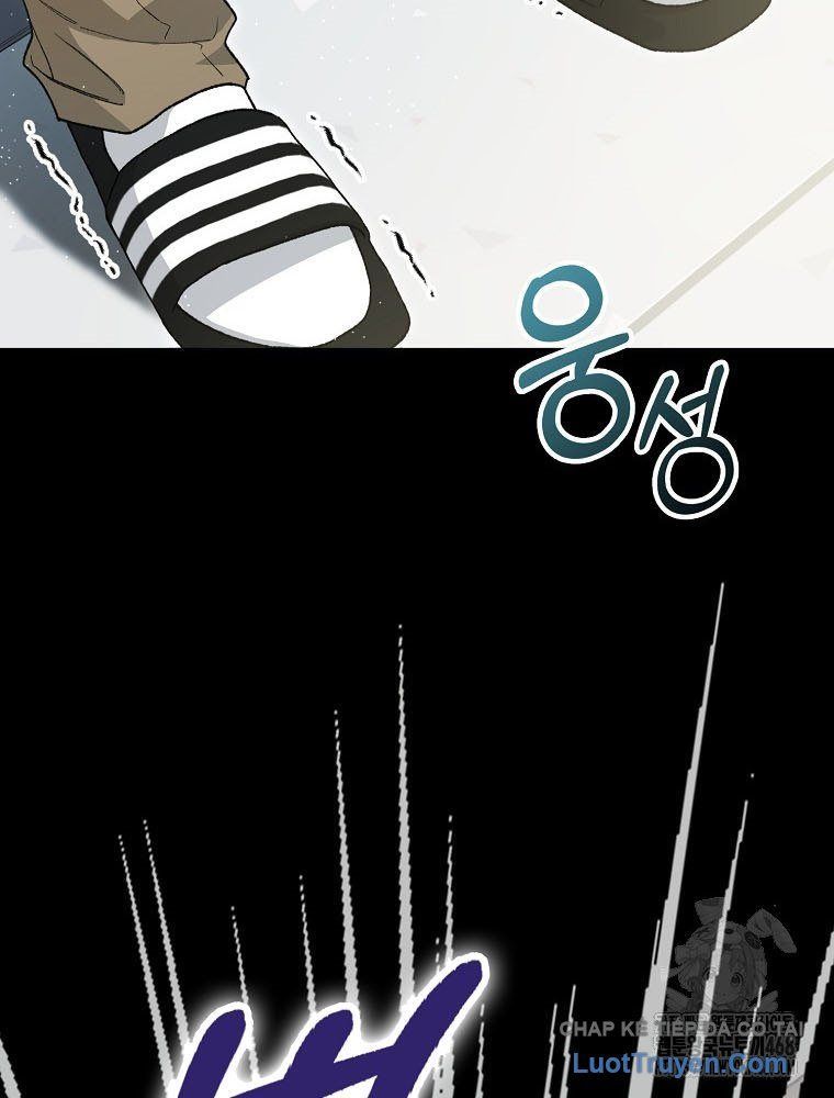 Tân Binh Triệu Đô Chapter 58 - 23