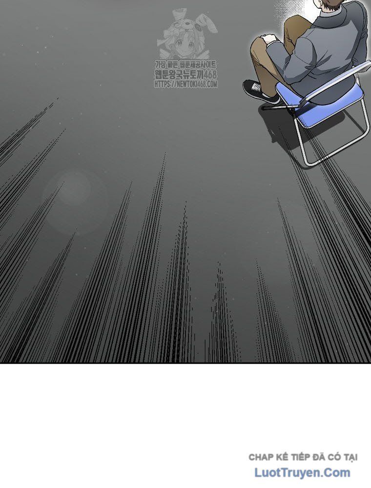 Tân Binh Triệu Đô Chapter 58 - 26