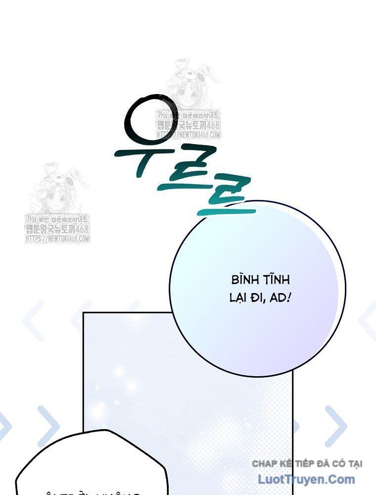 Tân Binh Triệu Đô Chapter 58 - 27