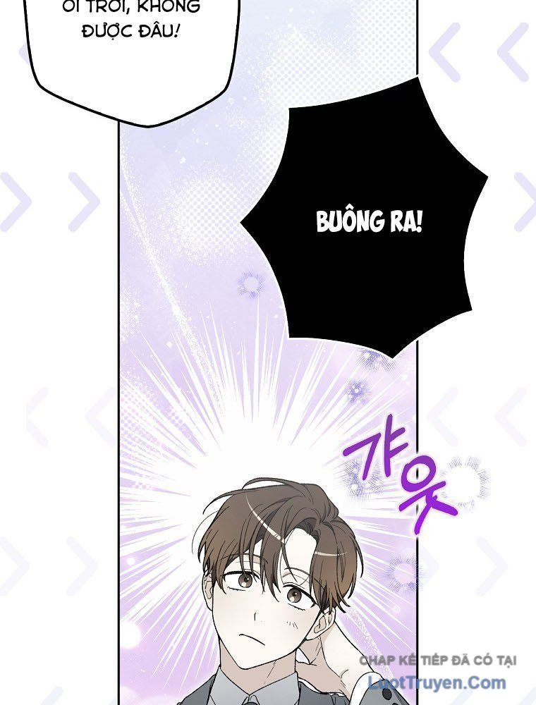 Tân Binh Triệu Đô Chapter 58 - 28