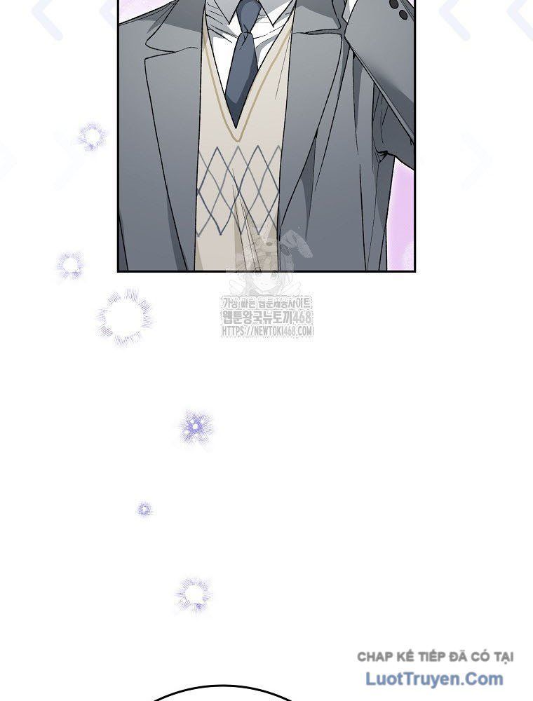 Tân Binh Triệu Đô Chapter 58 - 29