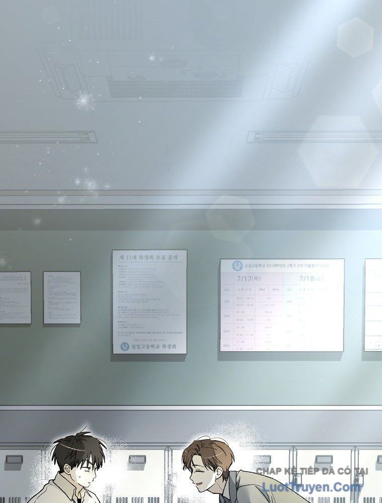 Tân Binh Triệu Đô Chapter 58 - 4