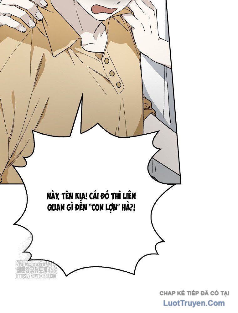 Tân Binh Triệu Đô Chapter 58 - 31