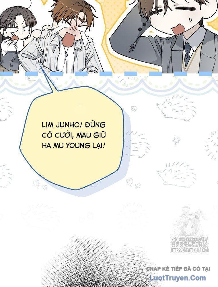 Tân Binh Triệu Đô Chapter 58 - 33