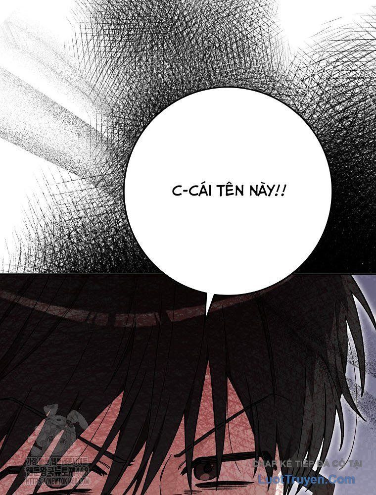 Tân Binh Triệu Đô Chapter 58 - 34