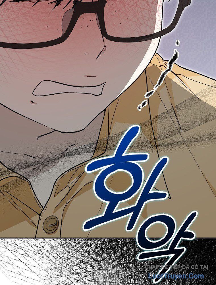 Tân Binh Triệu Đô Chapter 58 - 35