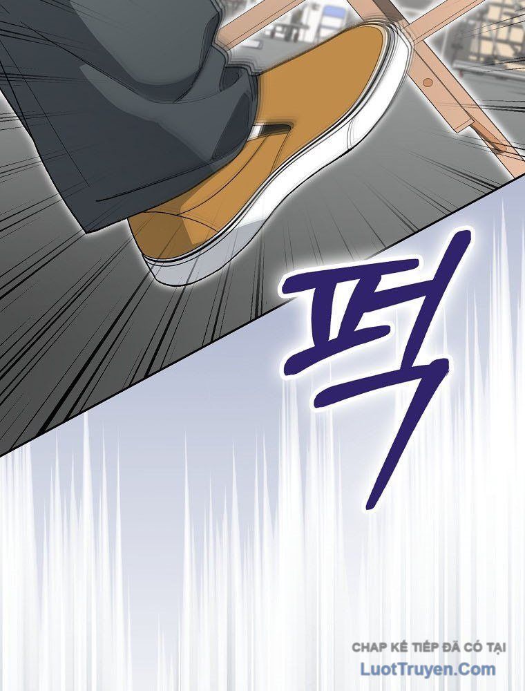 Tân Binh Triệu Đô Chapter 58 - 37