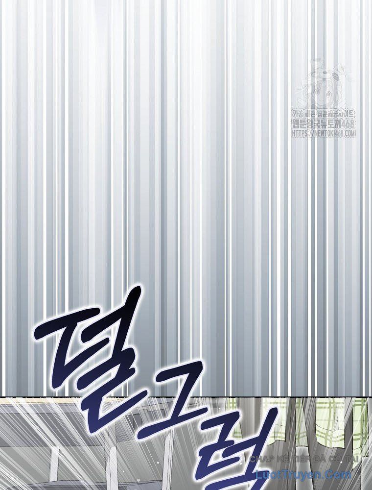 Tân Binh Triệu Đô Chapter 58 - 38