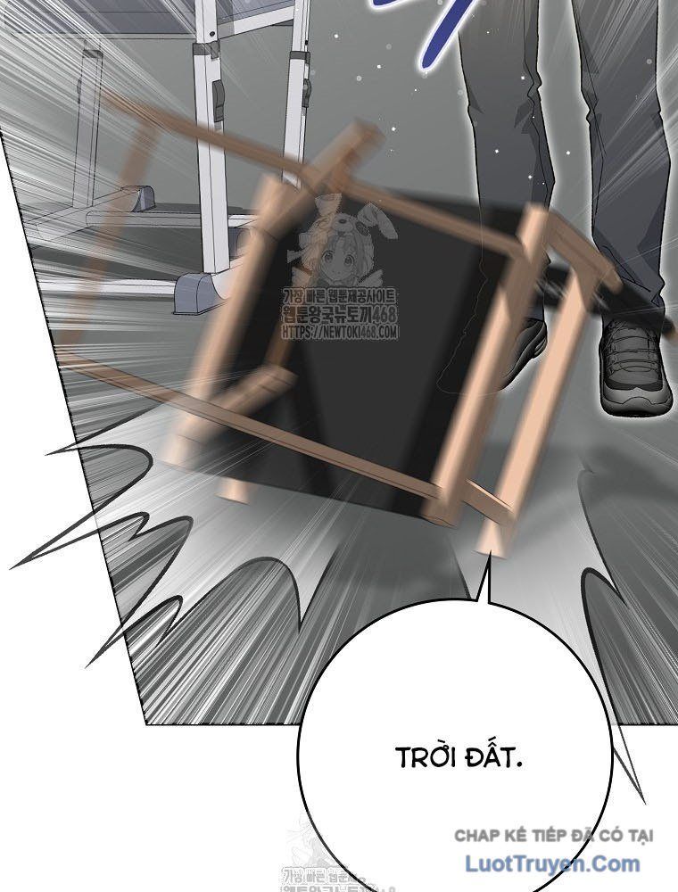 Tân Binh Triệu Đô Chapter 58 - 39