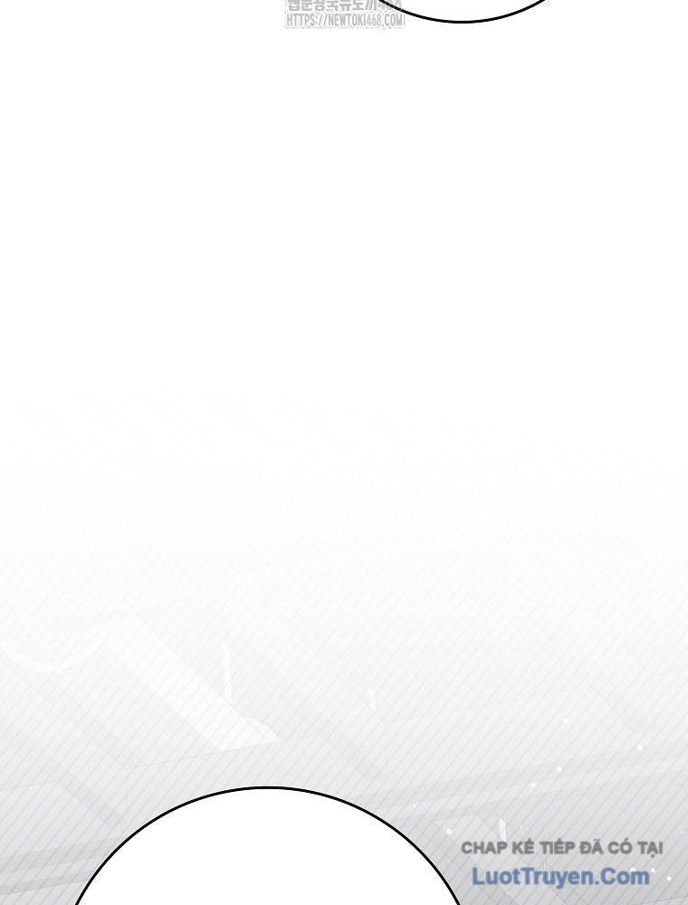 Tân Binh Triệu Đô Chapter 58 - 40