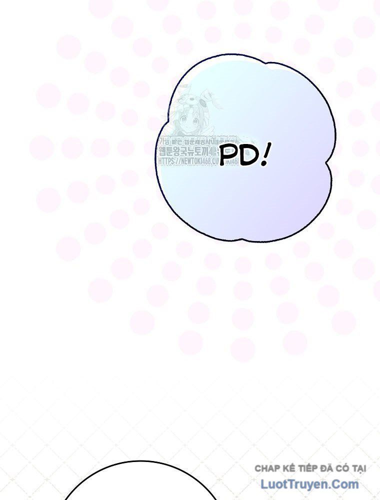 Tân Binh Triệu Đô Chapter 58 - 43