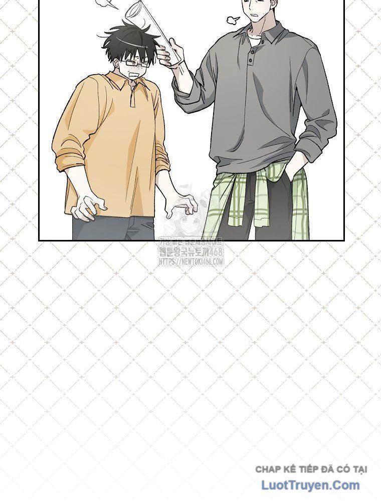 Tân Binh Triệu Đô Chapter 58 - 45