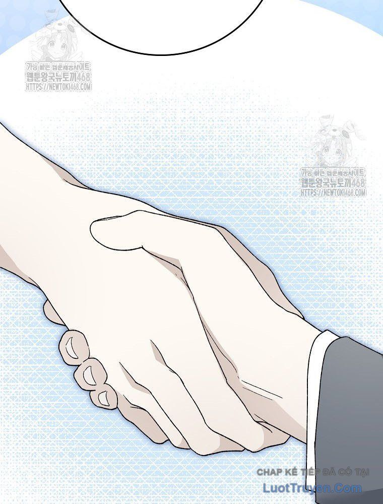 Tân Binh Triệu Đô Chapter 58 - 48