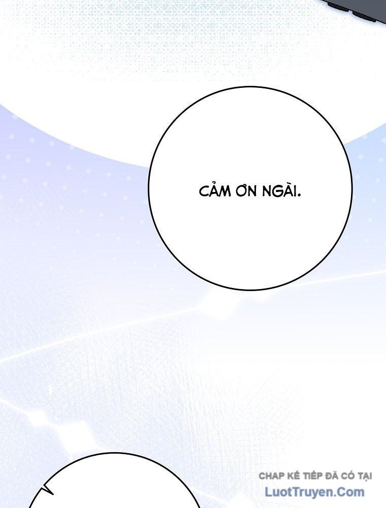 Tân Binh Triệu Đô Chapter 58 - 49