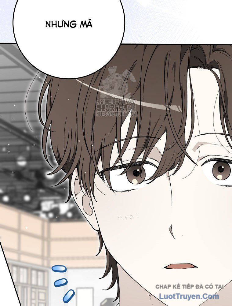 Tân Binh Triệu Đô Chapter 58 - 50