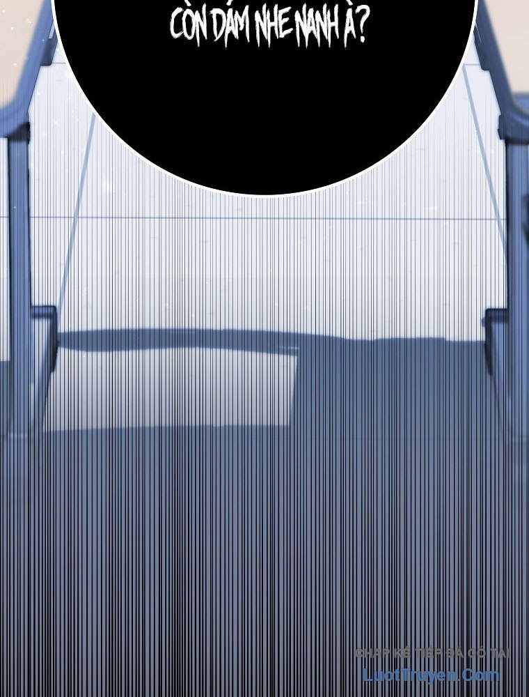 Tân Binh Triệu Đô Chapter 58 - 6