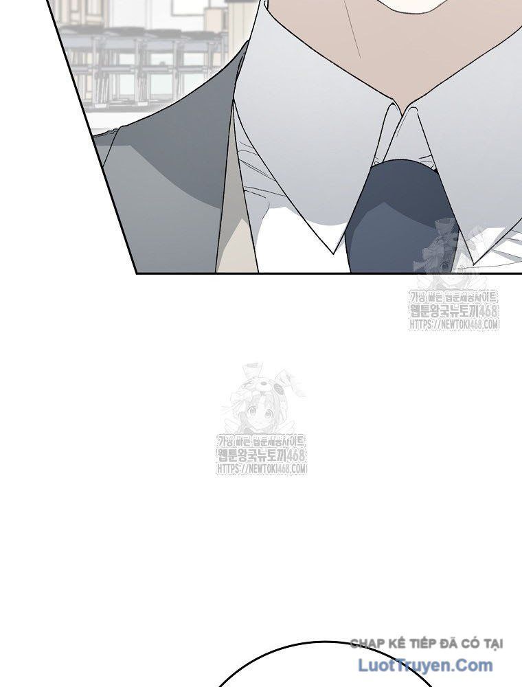 Tân Binh Triệu Đô Chapter 58 - 51