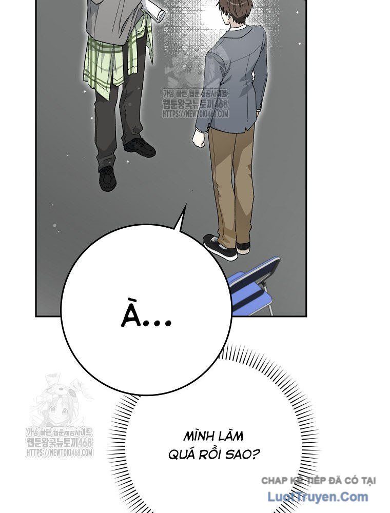 Tân Binh Triệu Đô Chapter 58 - 53