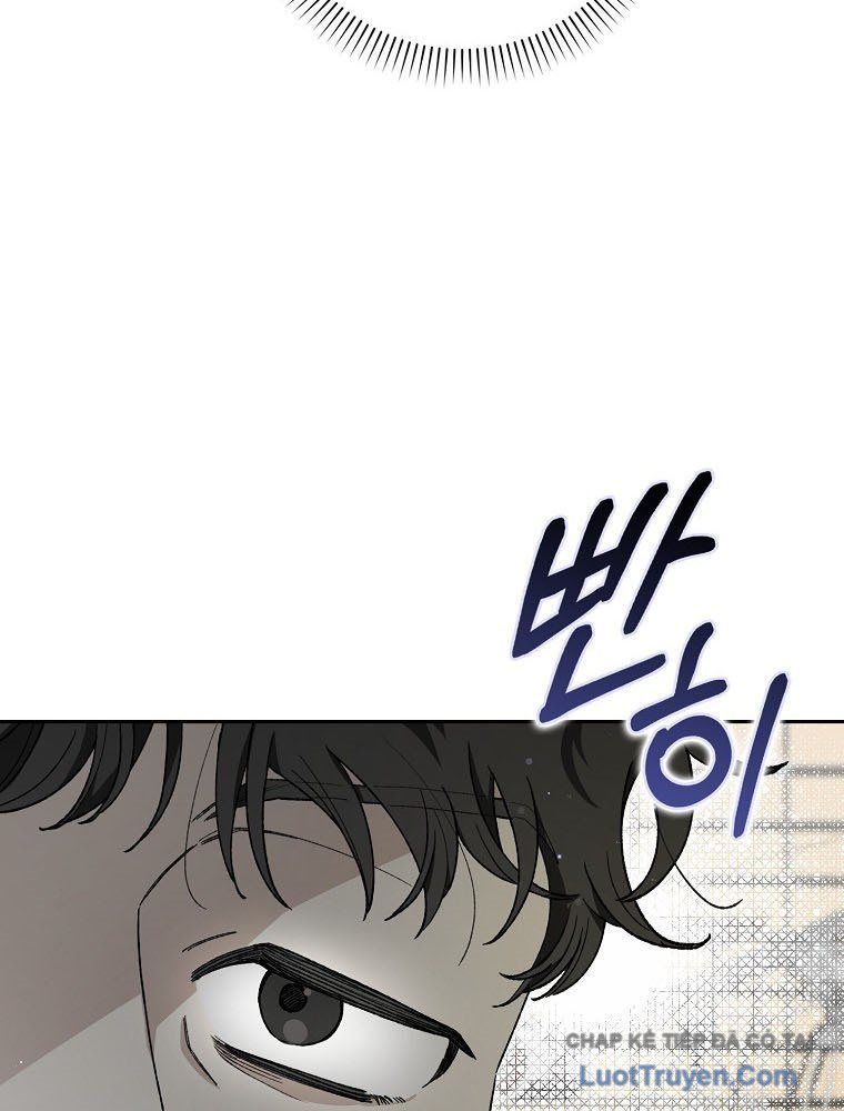 Tân Binh Triệu Đô Chapter 58 - 54