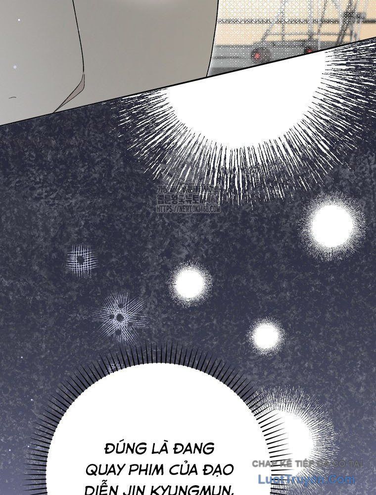 Tân Binh Triệu Đô Chapter 58 - 55