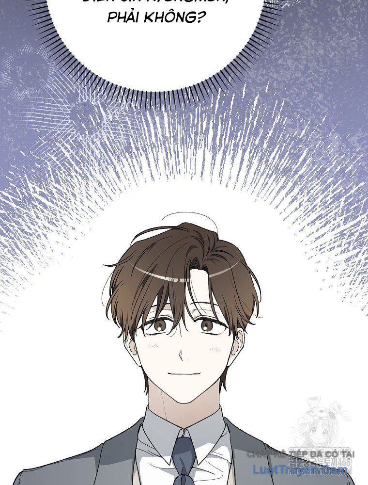 Tân Binh Triệu Đô Chapter 58 - 56