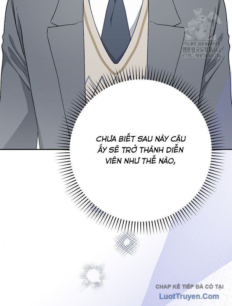 Tân Binh Triệu Đô Chapter 58 - 57