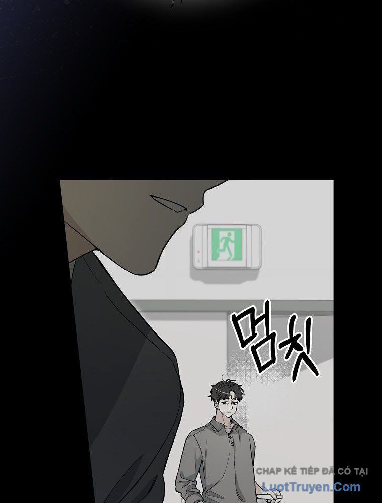 Tân Binh Triệu Đô Chapter 58 - 59