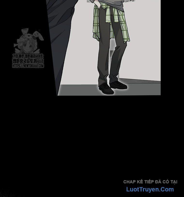 Tân Binh Triệu Đô Chapter 58 - 60