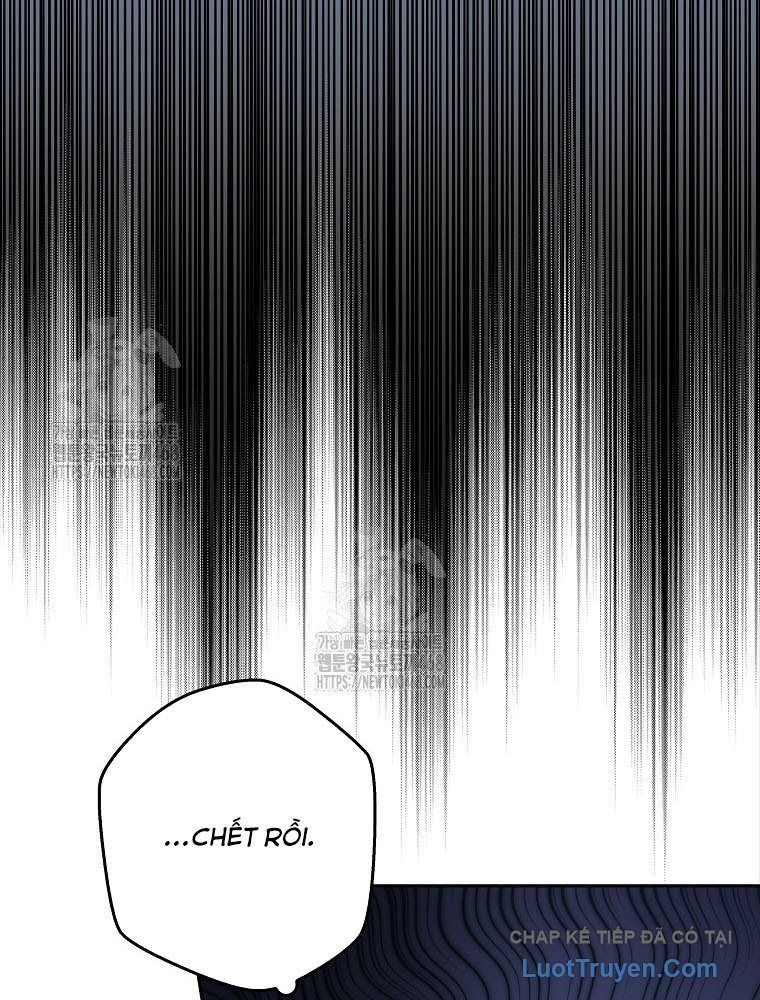 Tân Binh Triệu Đô Chapter 58 - 7