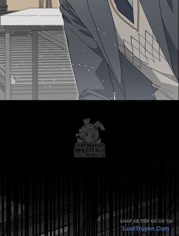 Tân Binh Triệu Đô Chapter 58 - 62