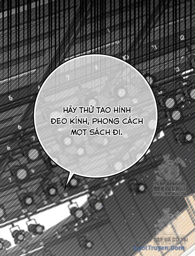 Tân Binh Triệu Đô Chapter 58 - 63