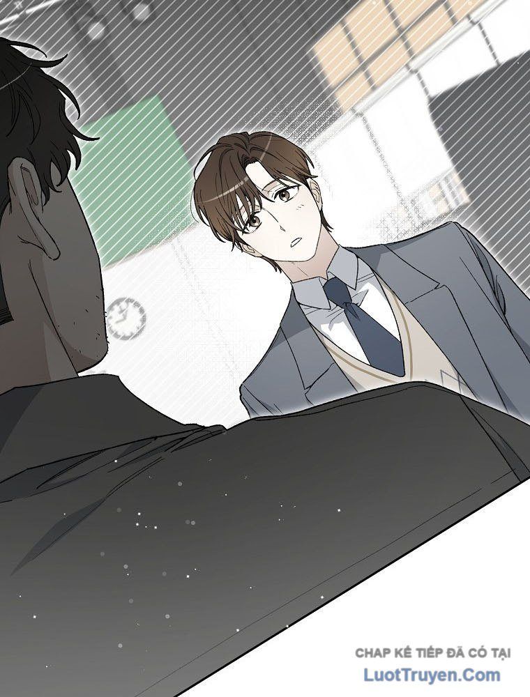 Tân Binh Triệu Đô Chapter 58 - 64