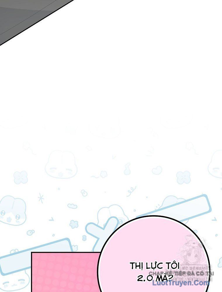 Tân Binh Triệu Đô Chapter 58 - 65