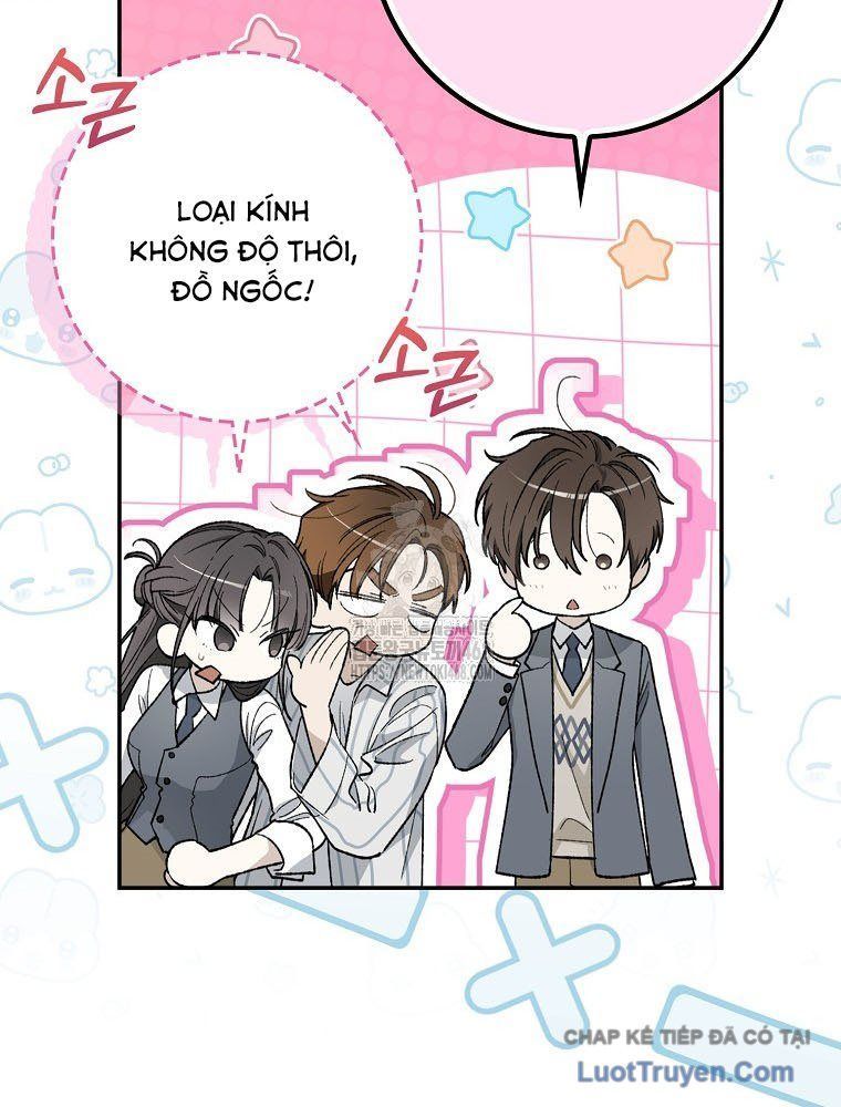 Tân Binh Triệu Đô Chapter 58 - 66