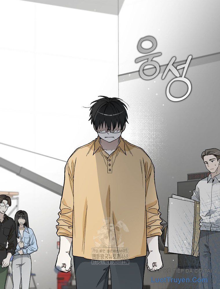 Tân Binh Triệu Đô Chapter 58 - 69