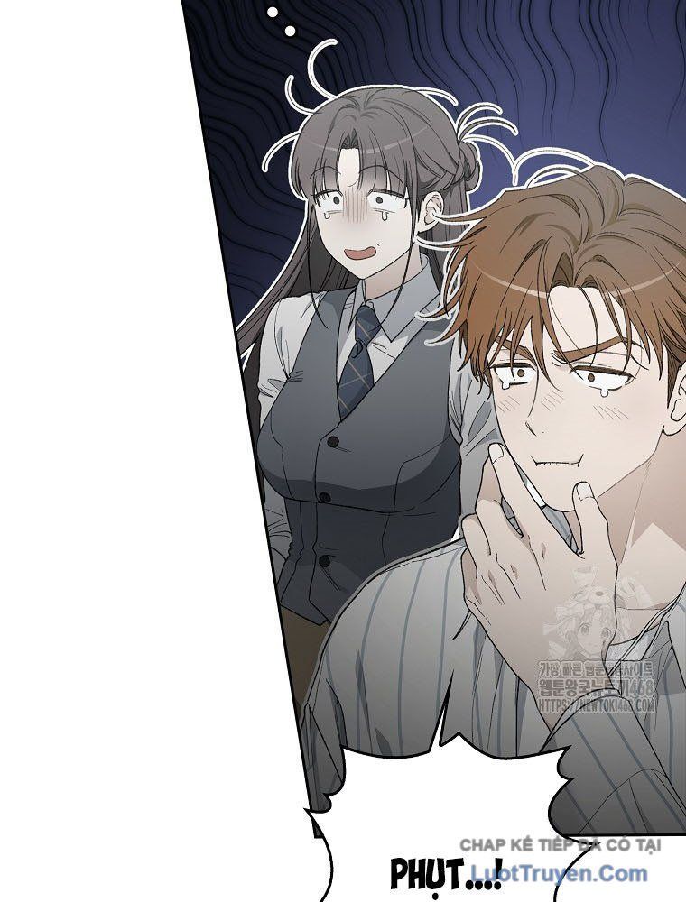 Tân Binh Triệu Đô Chapter 58 - 8