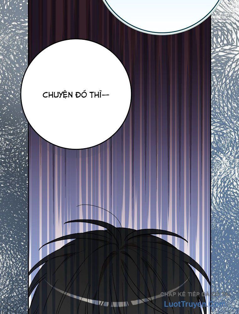 Tân Binh Triệu Đô Chapter 58 - 72