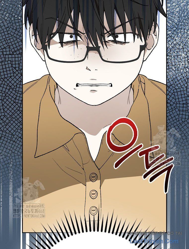 Tân Binh Triệu Đô Chapter 58 - 73