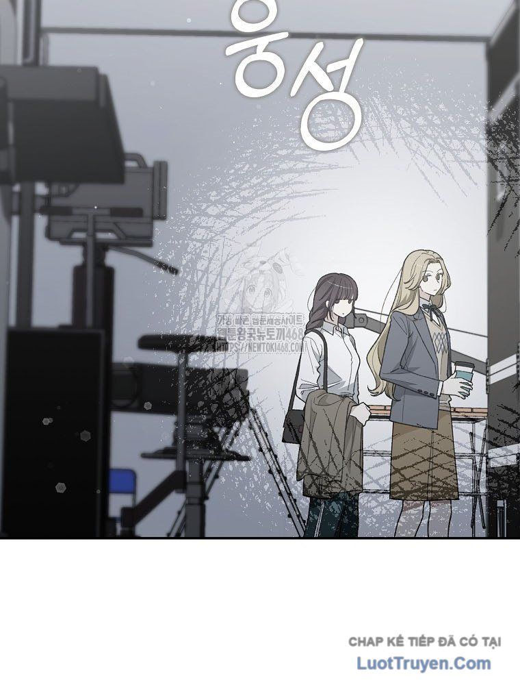 Tân Binh Triệu Đô Chapter 58 - 76