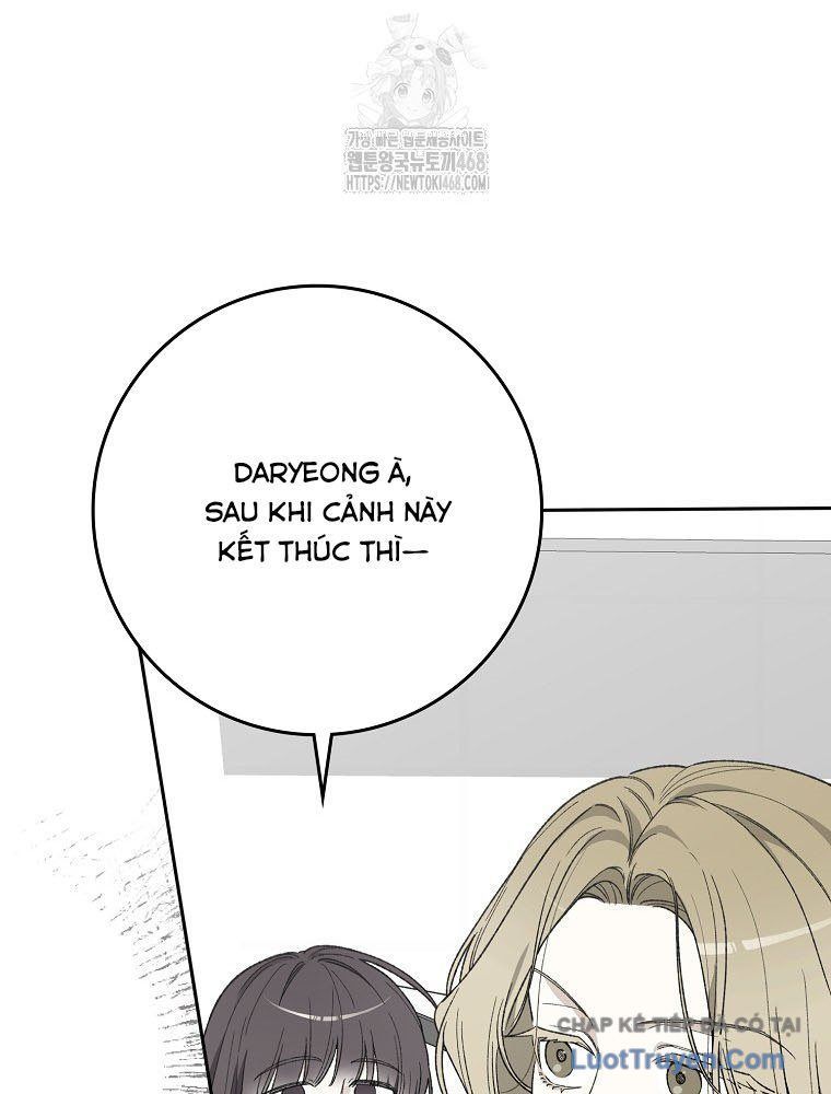 Tân Binh Triệu Đô Chapter 58 - 77