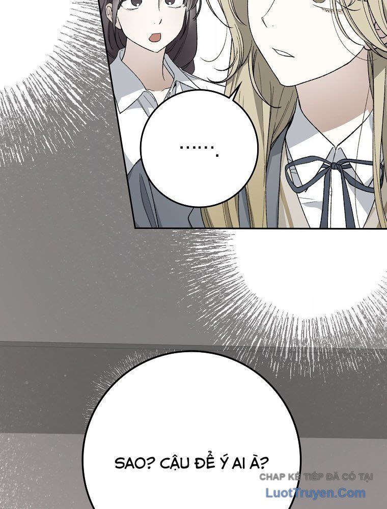 Tân Binh Triệu Đô Chapter 58 - 78